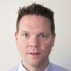 Ralph Boeker