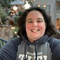 Renee Bair, Lpc, Alps