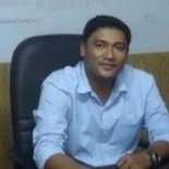 Rodrigo Panelo