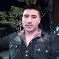 Matias Shakoma
