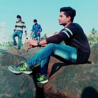 Chittaranjan Mohanty