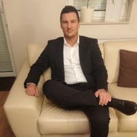 Bartha Laszlo