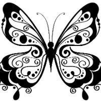 Veronica Nieuwenhuyse