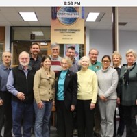 Northkentcomunity Toastmasters