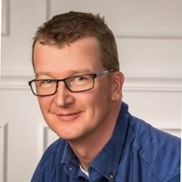 Axel Neubauer