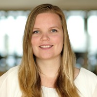 Gabrielle Haak