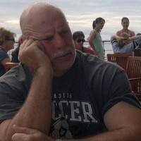 Phil Figgins
