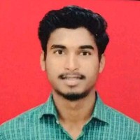 Akshay Rane