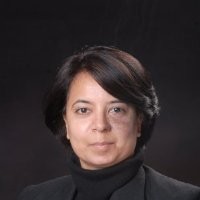 Geeta Gulati