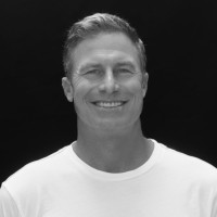 Bryce Sprecher