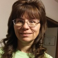 Rhonda Peck