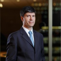 Eduardo de Toledo