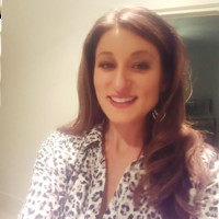 Donna Brennan