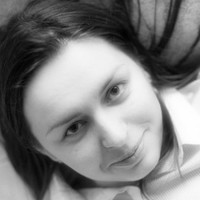 Veronika Shynkar