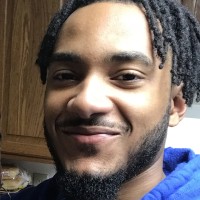 Donte Clayton