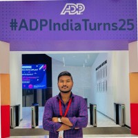 B Arun
