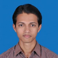 Sudarshan Kv