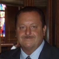 Kevin G. Craver