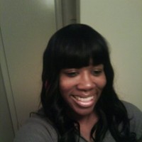 Jaye Foye Howard