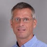 Hans-Peter Laubichler