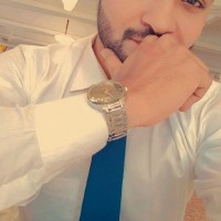 Jahanzeb Rajpoot