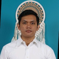 Dwi Bagus Nurcahyo