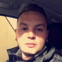 Gatien Guichet