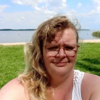 Wilma van de Kamp
