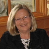 Cathy Tassi