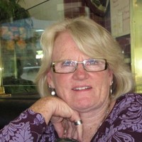 Christine Sodt