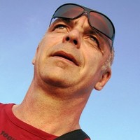 Henk Kale