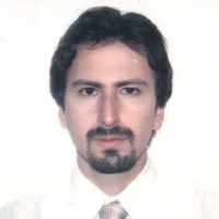 John Ballarte Muñoz