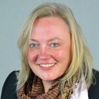 Cornelia Dittkrist