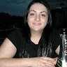 Kinga Décsi
