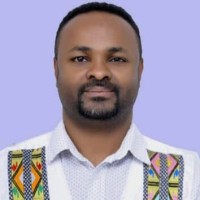 Bereket Akele