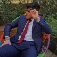 Alessio Pio Graziano