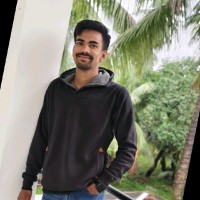 Shaik Zubair Ahammed