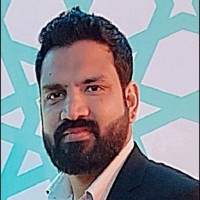 Sameer Hamza