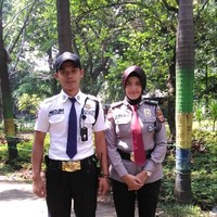 Irvan Andriyana
