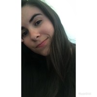 Francisca Danyelle Abrantes Dantas