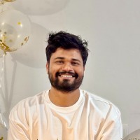 Akshay Gaikwad