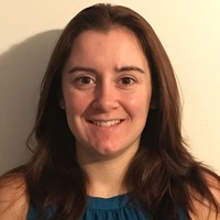 Kristin Nay, Esq.