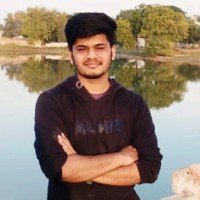 Ankush Tayade