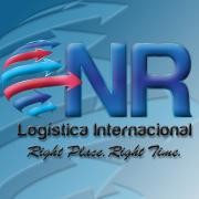 NR Logistica
