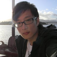 Derek Hui
