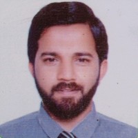 Atif Raza