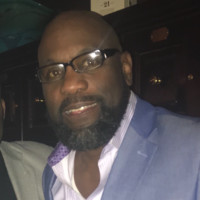Laurie Harper Iii