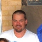 Tony Mucciarone