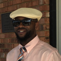 Travis Copeland