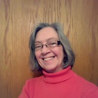 Peggy Miller